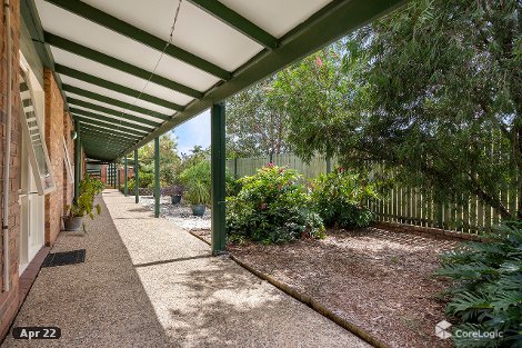 6 Turill St, Shailer Park, QLD 4128