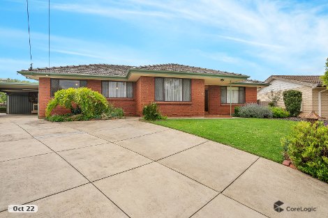 7 Illman Ct, O'Halloran Hill, SA 5158