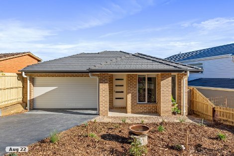 24a Erica Cres, Heathmont, VIC 3135