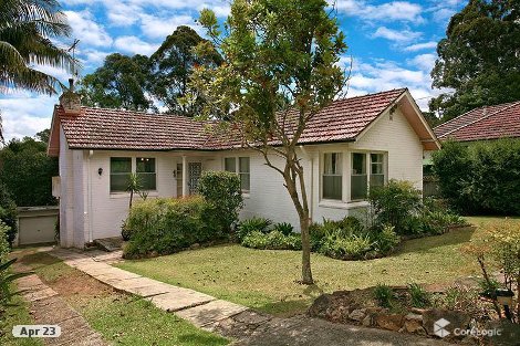 36 Mirool St, Denistone West, NSW 2114