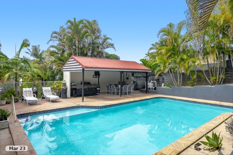 7 Opal Pl, Murwillumbah, NSW 2484