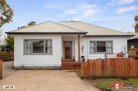 2a Beard St, Wonthaggi, VIC 3995