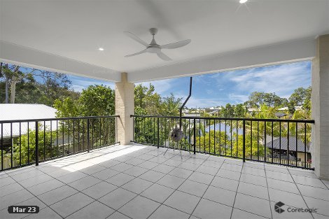 75 Observatory Dr, Reedy Creek, QLD 4227