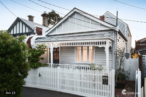 73 Gold St, Collingwood, VIC 3066