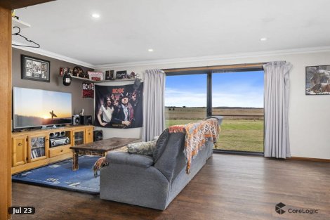 3780 Windellama Rd, Windellama, NSW 2580