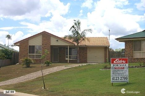 7 Frangipanni Cl, Tinana, QLD 4650