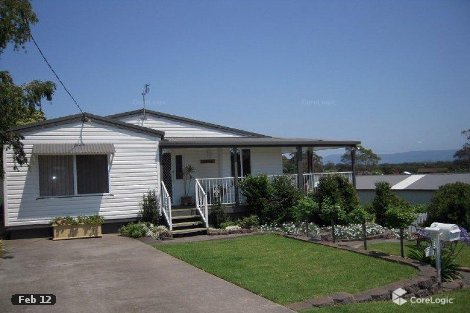 11a Church St, Greenwell Point, NSW 2540