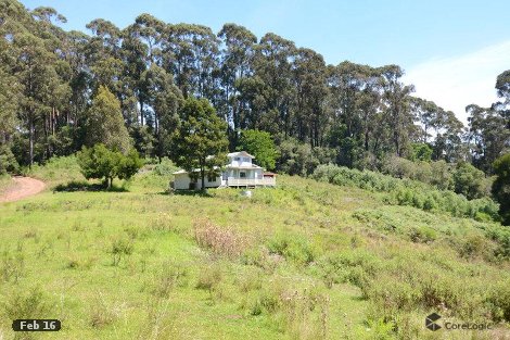 210 Ruggs Rd, Nethercote, NSW 2549