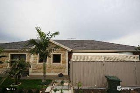 43 Oxford Cct, Newton, SA 5074