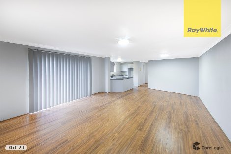 14/24-26 Lansdowne St, Parramatta, NSW 2150