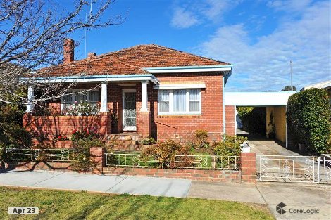 12 Theodore St, Flora Hill, VIC 3550