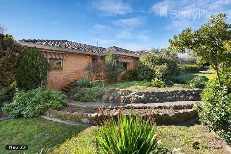 84 Roseman Rd, Chirnside Park, VIC 3116