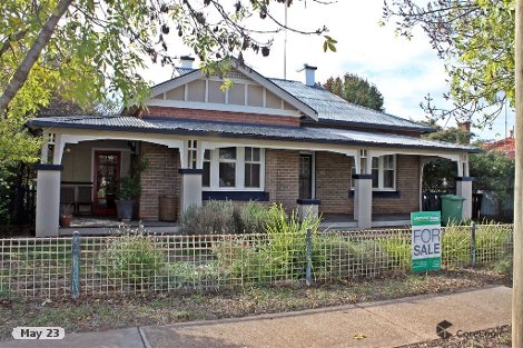 67 Court St, West Wyalong, NSW 2671