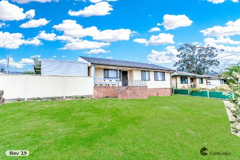 17 Neriba Cres, Whalan, NSW 2770