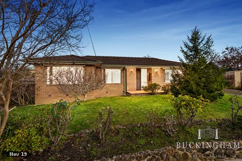 6 Karrin Cl, Yallambie, VIC 3085