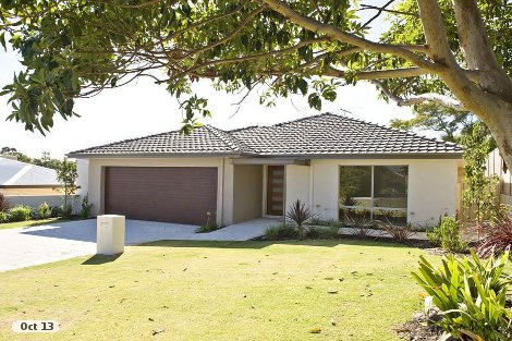 20a Hornsby St, Melville, WA 6156