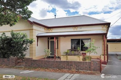 29 Elizabeth St, Croydon, SA 5008