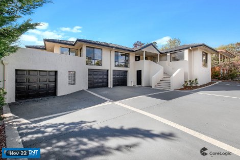 15 Mcalpine Pl, Farrer, ACT 2607