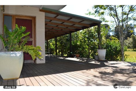 144 Koree Island Rd, Beechwood, NSW 2446