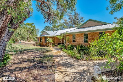 47 Serpentine Way, Stake Hill, WA 6181