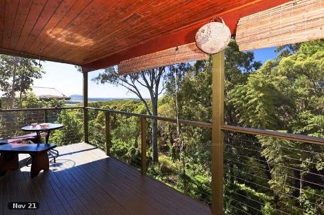 2-4 Cygnus Pl, Bli Bli, QLD 4560