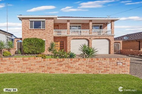 15 Korrongulla Cres, Primbee, NSW 2502