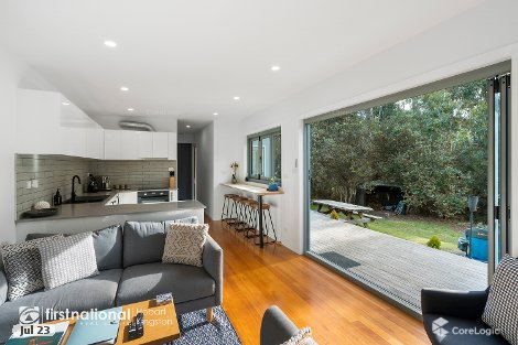 7 Blyth Pde, Great Bay, TAS 7150