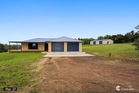 118 Timboon-Curdievale Rd, Timboon, VIC 3268