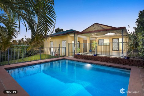 138 Kirby Rd, Aspley, QLD 4034