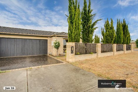 1/9 Peddle St, Bittern, VIC 3918