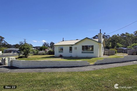 20 Ennis Ave, Railton, TAS 7305