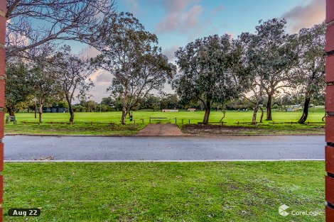 47 Millport Dr, Warwick, WA 6024