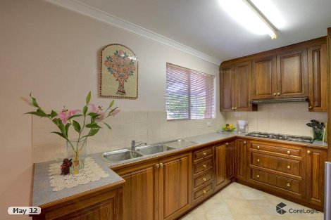 27 Orange Valley Rd, Kalamunda, WA 6076