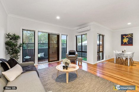 3/3 Johnston St, Newport, VIC 3015