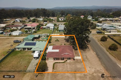 45 Tomalpin St, Kearsley, NSW 2325