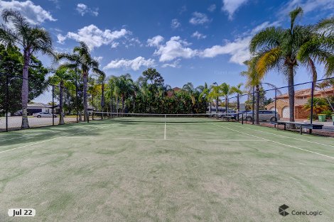 53/1 Resort Dr, Robina, QLD 4226