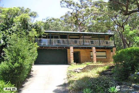 17 Lower Washington Dr, Bonnet Bay, NSW 2226