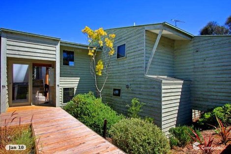 11-21 Trent Jones Dr, Cape Schanck, VIC 3939