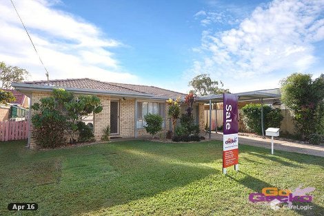 20 Jacaranda Ave, Hollywell, QLD 4216