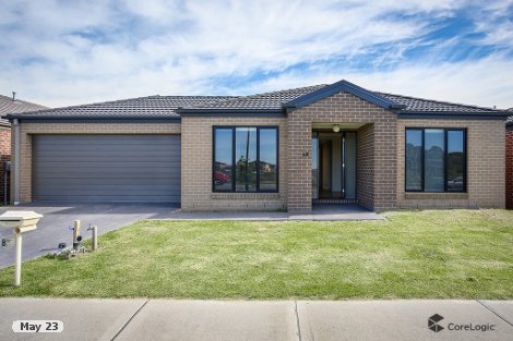 82 Bradford Dr, Cranbourne East, VIC 3977