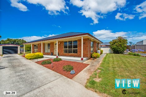 9 Clayton Ct, Latrobe, TAS 7307