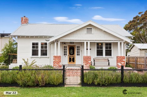 37 Noel St, Apollo Bay, VIC 3233