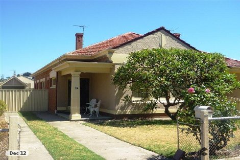 A/10 Maxwell Tce, Glenelg East, SA 5045