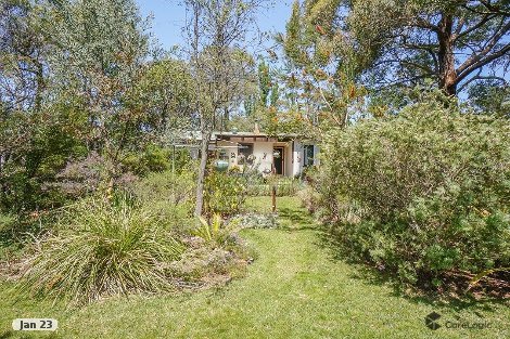 9 Thompson St, Lawson, NSW 2783