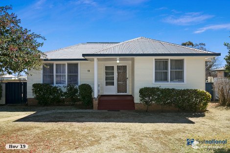 16 Abercrombie St, Guyra, NSW 2365