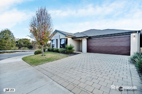 12 Aldine Rdge, Aveley, WA 6069