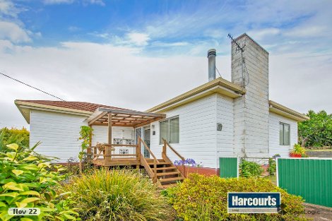 2 Sampson St, Hillcrest, TAS 7320