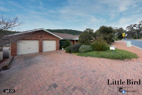 15 Shepherdson Pl, Isaacs, ACT 2607