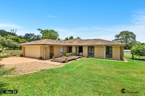 25 Elandra Tce, Pomona, QLD 4568