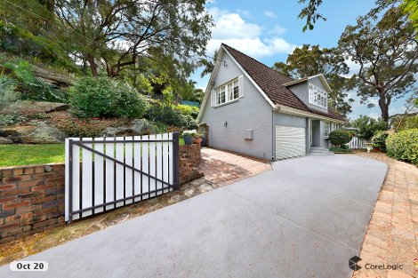 81a Ingrid Rd, Kareela, NSW 2232